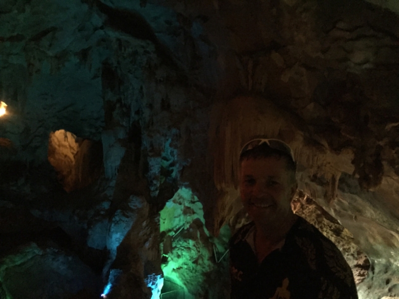 7223 24-3-19 cave