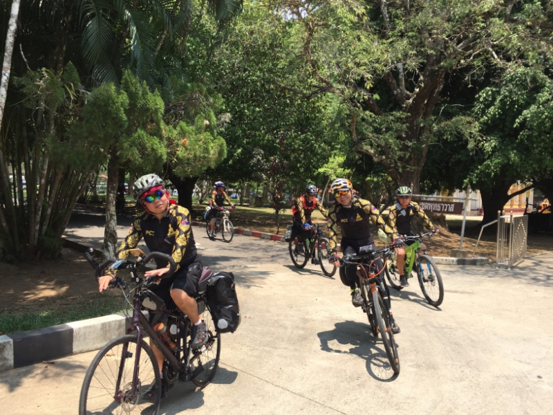 7231 24-3-19 peloton