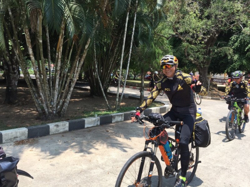 7232 24-3-19 peloton