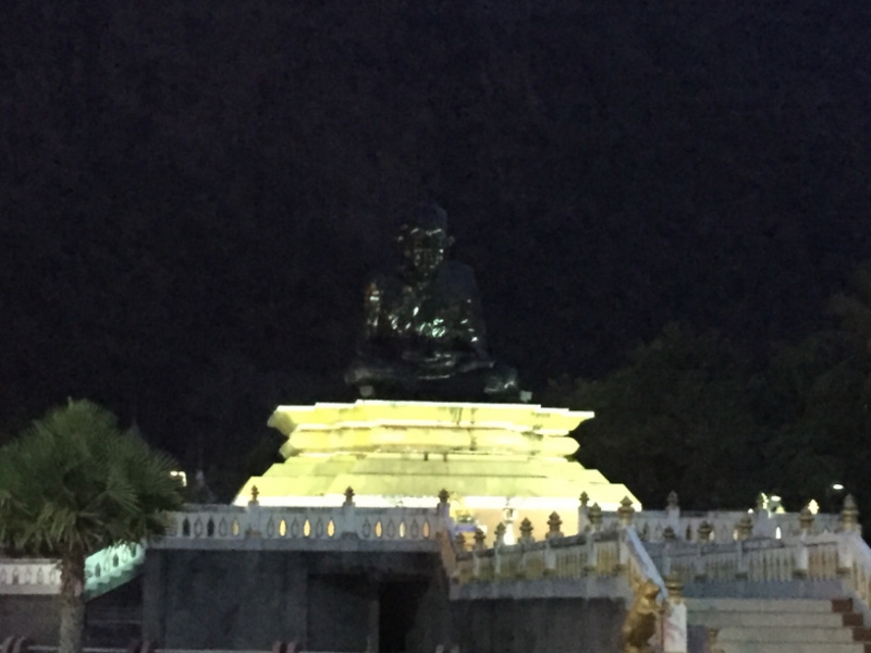 7246 24-3-19 statue