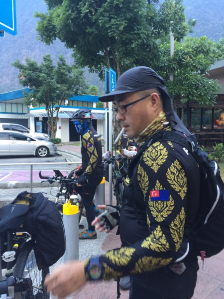 7255 25-3-19 fag break