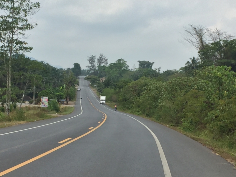 7270 25-3-19  road
