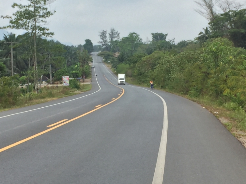 7271 25-3-19  road