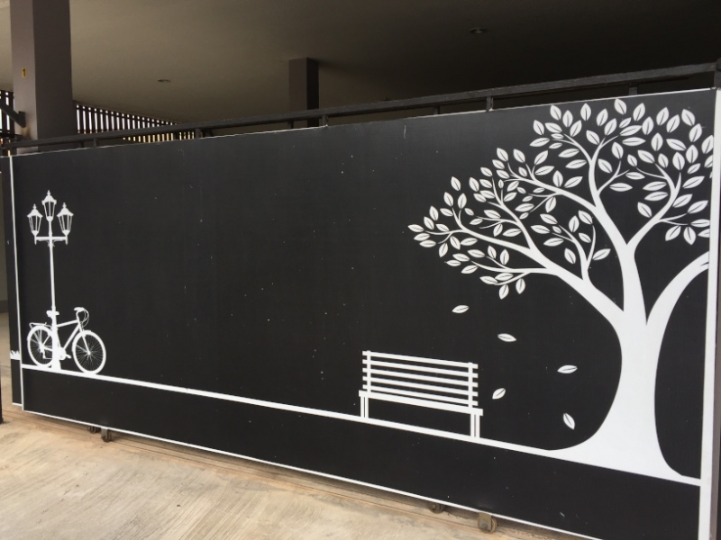 7274 25-3-19  street art