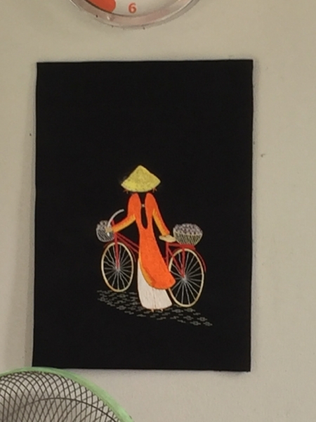 7275 25-3-19   art