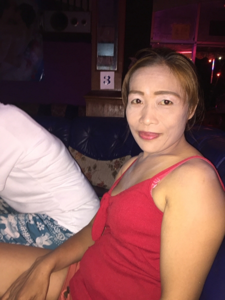 7282 25-3-19 lady