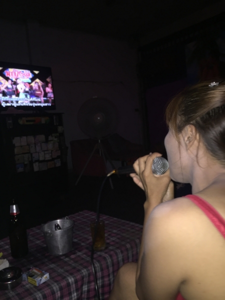7283 25-3-19 karaoke