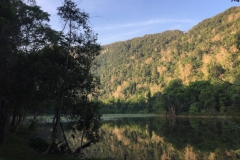 6755 8-3-19 view