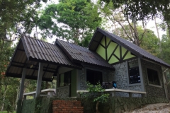 6756 8-3-19 chalet