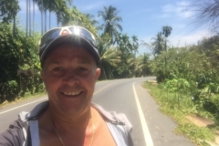 6761 8-3-19 Brian Road