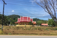 6762 8-3-19 temple