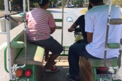 6764 8-3-19 transport