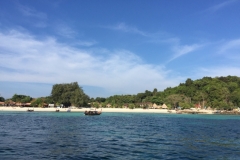 6769 8-3-19 beach view