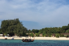 6770 8-3-19 beach view