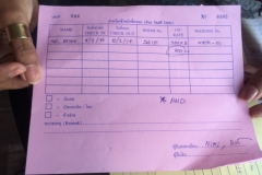 6772 8-3-19 receipt