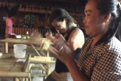 6794 9-3-19 bar