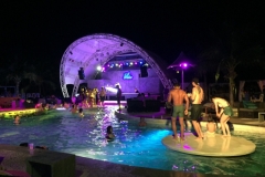 6797 9-3-19 pool bar