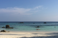 6804 10-3-19 sea