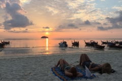 6811 11-3-19 sunrise