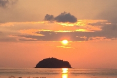 6812 11-3-19 sunrise