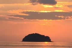 6814 11-3-19 sunrise