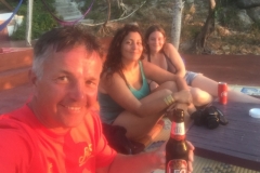 6818 11-3-19 cheers]