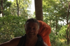 6826 12-3-19 Brian