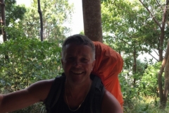 6827 12-3-19 Brian