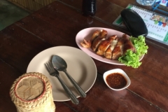 6842 13-3-19 meal