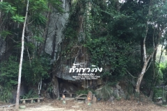 6852 14-3-19 cave