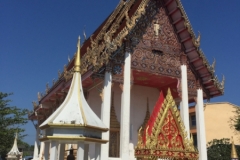 6865 14-3-19 temple