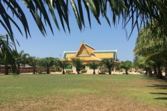 6873 14-3-19 building
