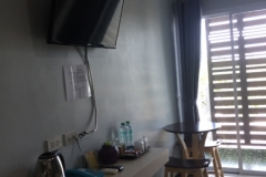 6875 14-3-19 facilities