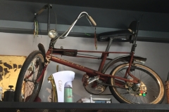 6876 14-3-19 chopper