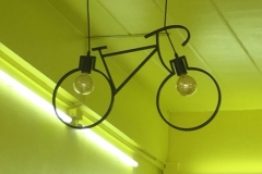 6880 14-3-19 light fitting