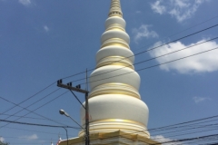 6882 15-3-19 spire