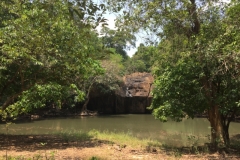 6884 15-3-19 cave