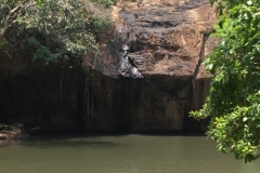 6885 15-3-19 cave