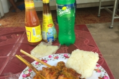 6886 15-3-19 meal