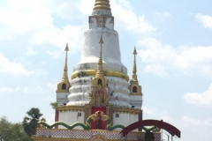 6889 15-3-19 temple