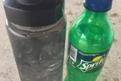 6892 15-3-19 drinks