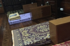 6903 15-3-19 Dormitory