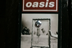 6904 15-3-19 Wonderwall