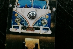 6907 15-3-19 Camper