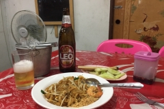 6910 15-3-19 meal