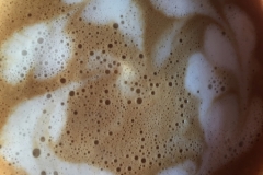 6916 16-3-19 coffee