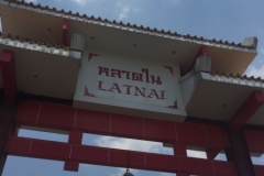 6919 16-3-19 Latnai
