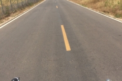 6920 16-3-19road