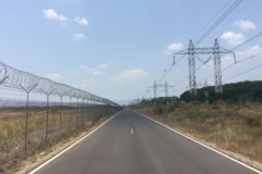6921 16-3-19road
