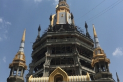 6924 16-3-19 temple